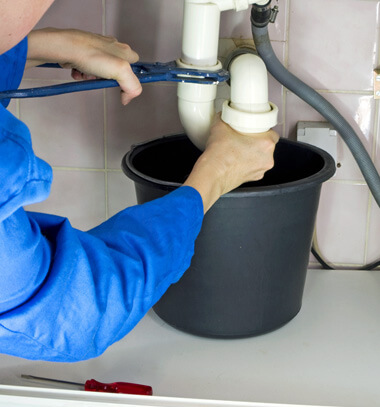 Sydenham Emergency Plumbing