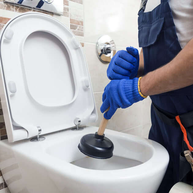 Emergency Plumbing Emergency Plumbing